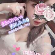 ヒメ日記 2026/08/25 12:33 投稿 のの BAD COMPANY（バッドカンパニー）