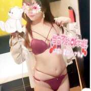 ヒメ日記 2026/09/02 09:15 投稿 のの BAD COMPANY（バッドカンパニー）