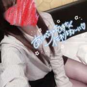 ヒメ日記 2026/09/02 12:17 投稿 のの BAD COMPANY（バッドカンパニー）
