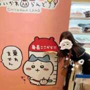 ヒメ日記 2026/09/09 12:17 投稿 のの BAD COMPANY（バッドカンパニー）