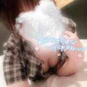 ヒメ日記 2026/09/09 20:15 投稿 のの BAD COMPANY（バッドカンパニー）