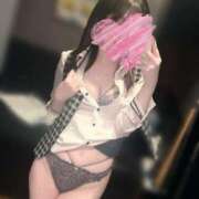 ヒメ日記 2026/09/14 08:15 投稿 のの BAD COMPANY（バッドカンパニー）