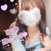 ヒメ日記 2026/09/21 21:46 投稿 のの BAD COMPANY（バッドカンパニー）