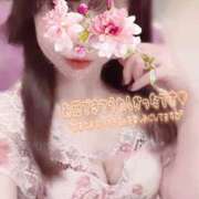 ヒメ日記 2026/09/26 12:31 投稿 のの BAD COMPANY（バッドカンパニー）
