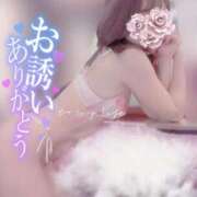 ヒメ日記 2026/10/02 12:15 投稿 のの BAD COMPANY（バッドカンパニー）