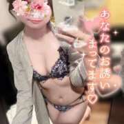 ヒメ日記 2026/10/03 12:16 投稿 のの BAD COMPANY（バッドカンパニー）
