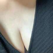 ヒメ日記 2024/12/14 08:19 投稿 ひびき ぷるるん小町 京橋店