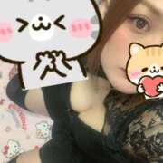 ヒメ日記 2024/12/15 20:07 投稿 ひびき ぷるるん小町 京橋店