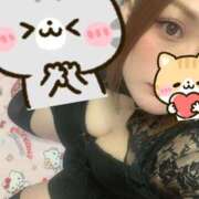 ヒメ日記 2024/12/15 20:26 投稿 ひびき ぷるるん小町 京橋店