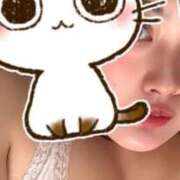 ヒメ日記 2024/12/20 08:46 投稿 ひびき ぷるるん小町 京橋店