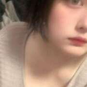 ヒメ日記 2024/12/24 07:35 投稿 ひびき ぷるるん小町 京橋店