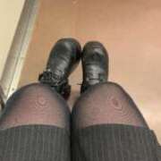 ヒメ日記 2025/01/04 08:35 投稿 ひびき ぷるるん小町 京橋店