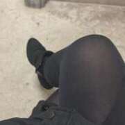 ヒメ日記 2025/01/16 10:27 投稿 ひびき ぷるるん小町 京橋店