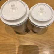 ヒメ日記 2025/01/16 22:38 投稿 ひびき ぷるるん小町 京橋店