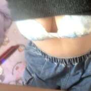 ヒメ日記 2025/01/17 09:31 投稿 ひびき ぷるるん小町 京橋店