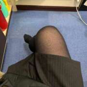 ヒメ日記 2025/01/17 16:37 投稿 ひびき ぷるるん小町 京橋店