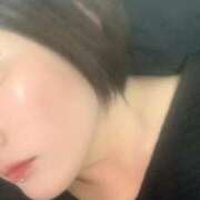 ヒメ日記 2025/01/18 08:09 投稿 ひびき ぷるるん小町 京橋店