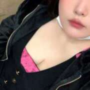 ヒメ日記 2025/01/18 16:02 投稿 ひびき ぷるるん小町 京橋店