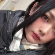 ヒメ日記 2025/01/18 18:27 投稿 ひびき ぷるるん小町 京橋店