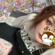 ヒメ日記 2025/01/18 19:55 投稿 ひびき ぷるるん小町 京橋店