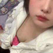 ヒメ日記 2025/01/19 11:26 投稿 ひびき ぷるるん小町 京橋店