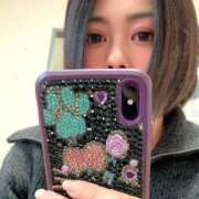 ヒメ日記 2025/01/25 08:03 投稿 ひびき ぷるるん小町 京橋店