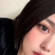 ヒメ日記 2025/01/25 18:16 投稿 ひびき ぷるるん小町 京橋店