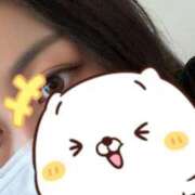 ヒメ日記 2025/01/26 08:11 投稿 ひびき ぷるるん小町 京橋店