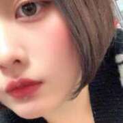 ヒメ日記 2025/01/28 12:43 投稿 ひびき ぷるるん小町 京橋店