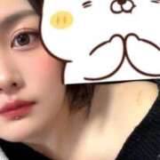 ヒメ日記 2025/02/01 16:26 投稿 ひびき ぷるるん小町 京橋店