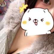 ヒメ日記 2025/02/02 12:49 投稿 ひびき ぷるるん小町 京橋店