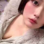 ヒメ日記 2025/02/02 16:08 投稿 ひびき ぷるるん小町 京橋店