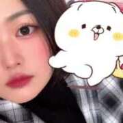 ヒメ日記 2025/02/07 10:39 投稿 ひびき ぷるるん小町 京橋店