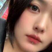 ヒメ日記 2025/02/08 16:05 投稿 ひびき ぷるるん小町 京橋店