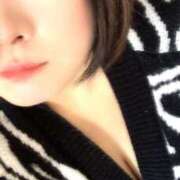 ヒメ日記 2025/02/13 09:46 投稿 ひびき ぷるるん小町 京橋店