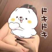 ヒメ日記 2025/02/13 12:09 投稿 ひびき ぷるるん小町 京橋店