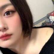 ヒメ日記 2025/02/14 18:32 投稿 ひびき ぷるるん小町 京橋店