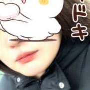 ヒメ日記 2025/02/15 05:54 投稿 ひびき ぷるるん小町 京橋店