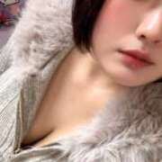 ヒメ日記 2025/02/15 09:06 投稿 ひびき ぷるるん小町 京橋店