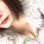 ヒメ日記 2025/02/17 09:08 投稿 ひびき ぷるるん小町 京橋店