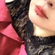 ヒメ日記 2025/02/22 11:08 投稿 ひびき ぷるるん小町 京橋店