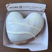 ヒメ日記 2025/02/23 08:22 投稿 ひびき ぷるるん小町 京橋店