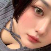 ヒメ日記 2025/02/24 12:56 投稿 ひびき ぷるるん小町 京橋店