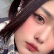 ヒメ日記 2025/02/24 14:03 投稿 ひびき ぷるるん小町 京橋店