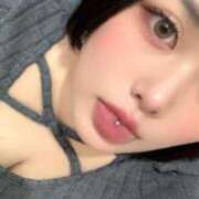 ヒメ日記 2025/02/25 22:18 投稿 ひびき ぷるるん小町 京橋店