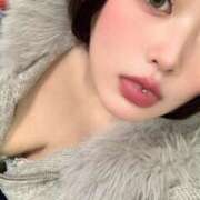 ヒメ日記 2025/02/27 08:27 投稿 ひびき ぷるるん小町 京橋店