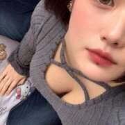 ヒメ日記 2025/03/01 03:56 投稿 ひびき ぷるるん小町 京橋店