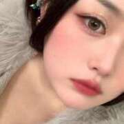 ヒメ日記 2025/03/08 13:39 投稿 ひびき ぷるるん小町 京橋店