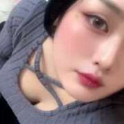 ヒメ日記 2025/03/09 08:36 投稿 ひびき ぷるるん小町 京橋店