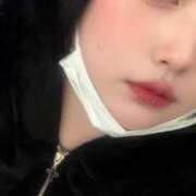 ヒメ日記 2025/03/09 14:09 投稿 ひびき ぷるるん小町 京橋店